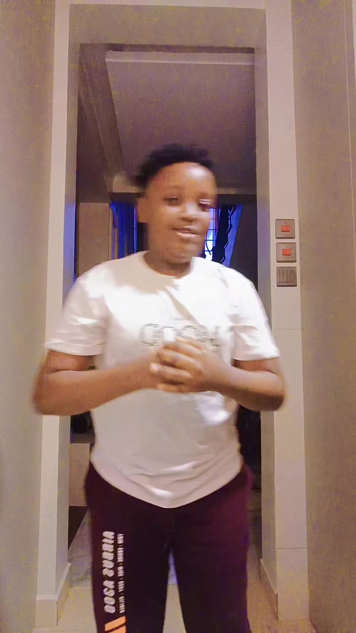 @𝗡𝗮𝗻𝗰𝘆𝗕𝗲𝗶𝗯𝗲𝘆