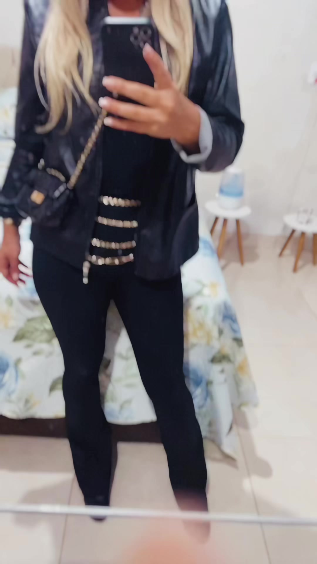 @Edilaine Mendonça