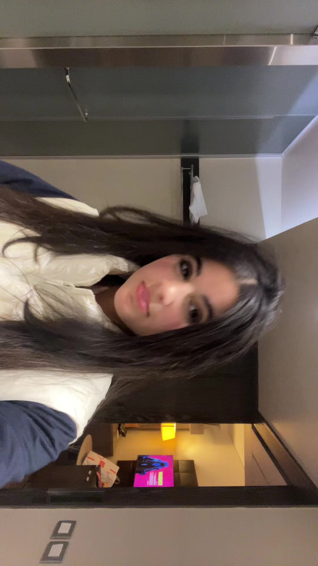 @Doua_belhaj
