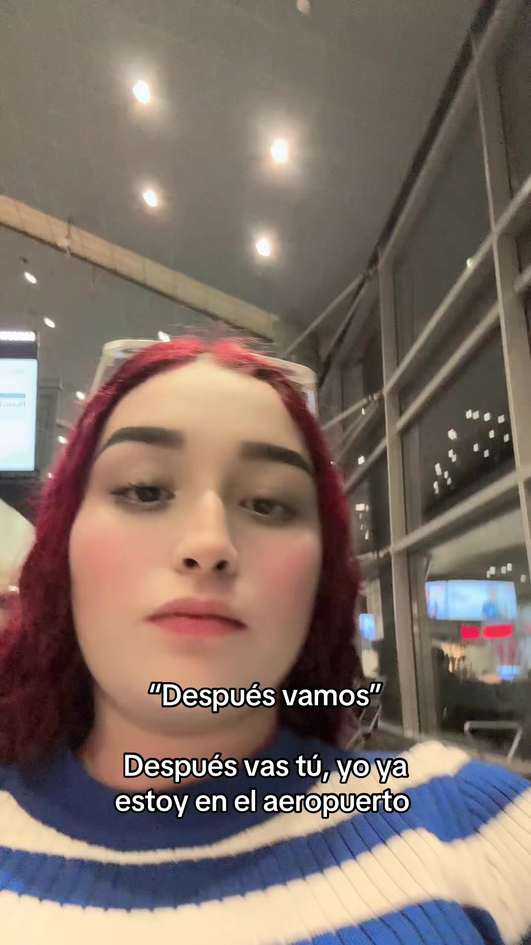 @𝒴ℯ𝓃