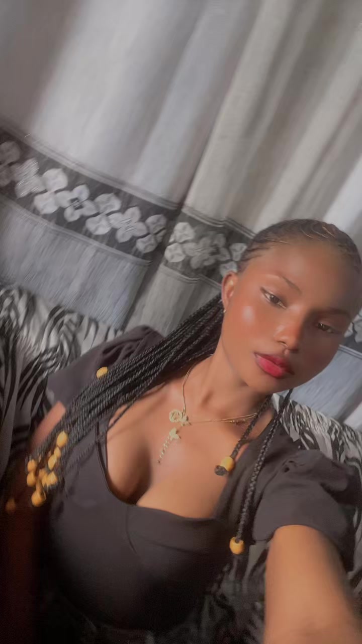 @Marinelle Loma ❤️ Gros bb 🥰