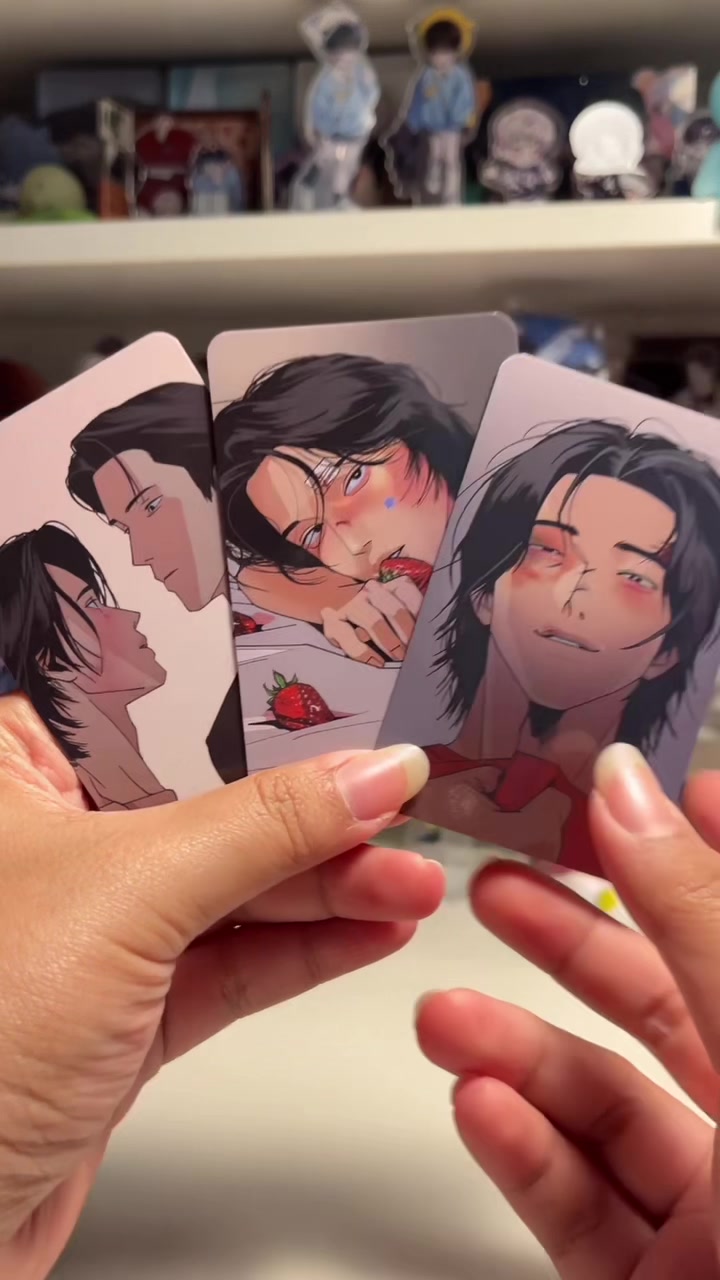 @im._.Purple