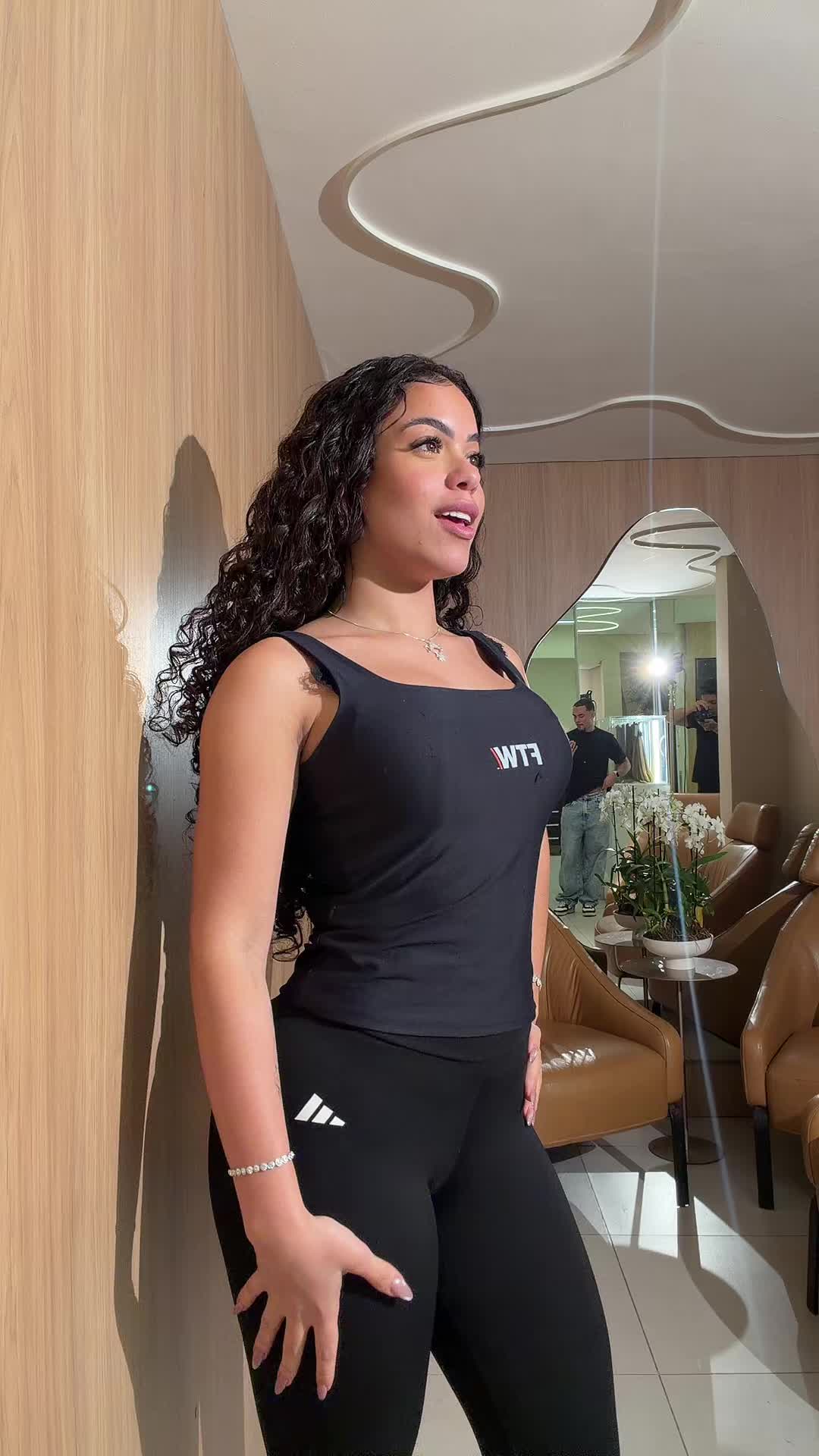 @Eduarda Gutierrez