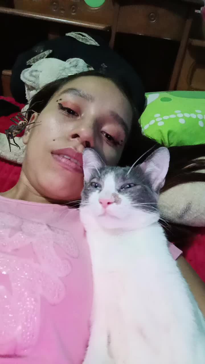 @neytan🏳️&zwj;⚧️