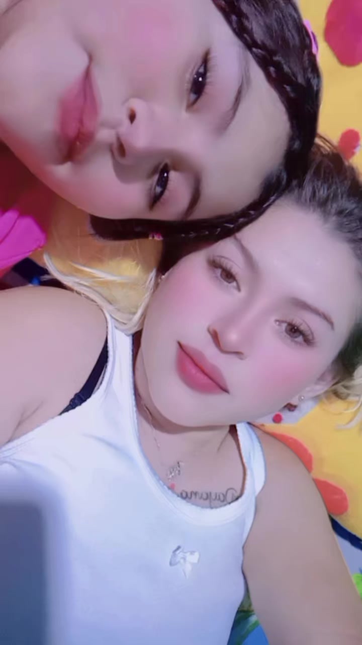 @Brisi