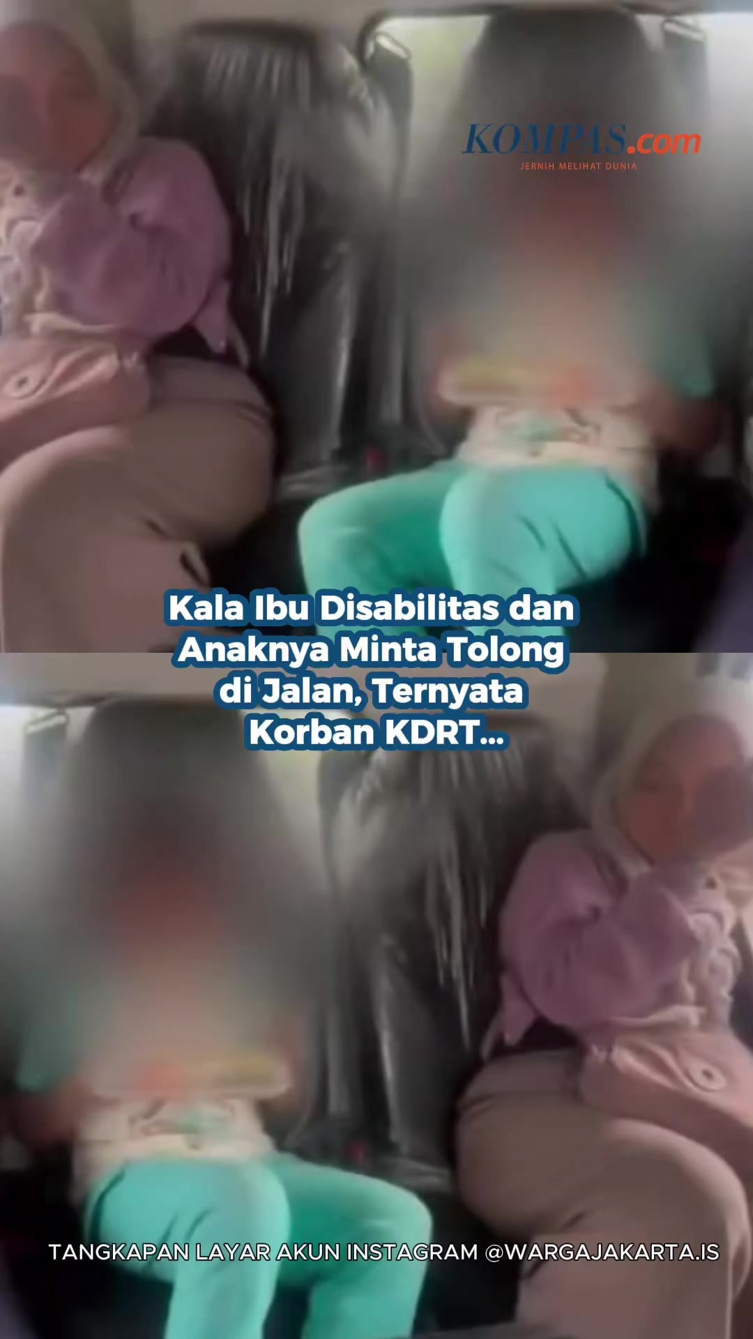 @Kompas.com