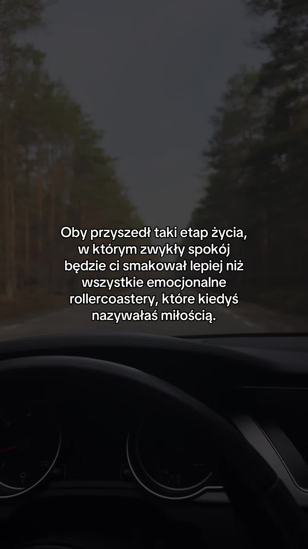 @skrypa_prod