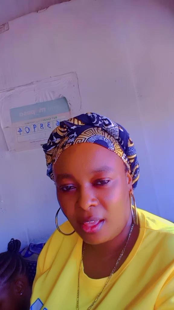 @user3065069699407 queenpatii