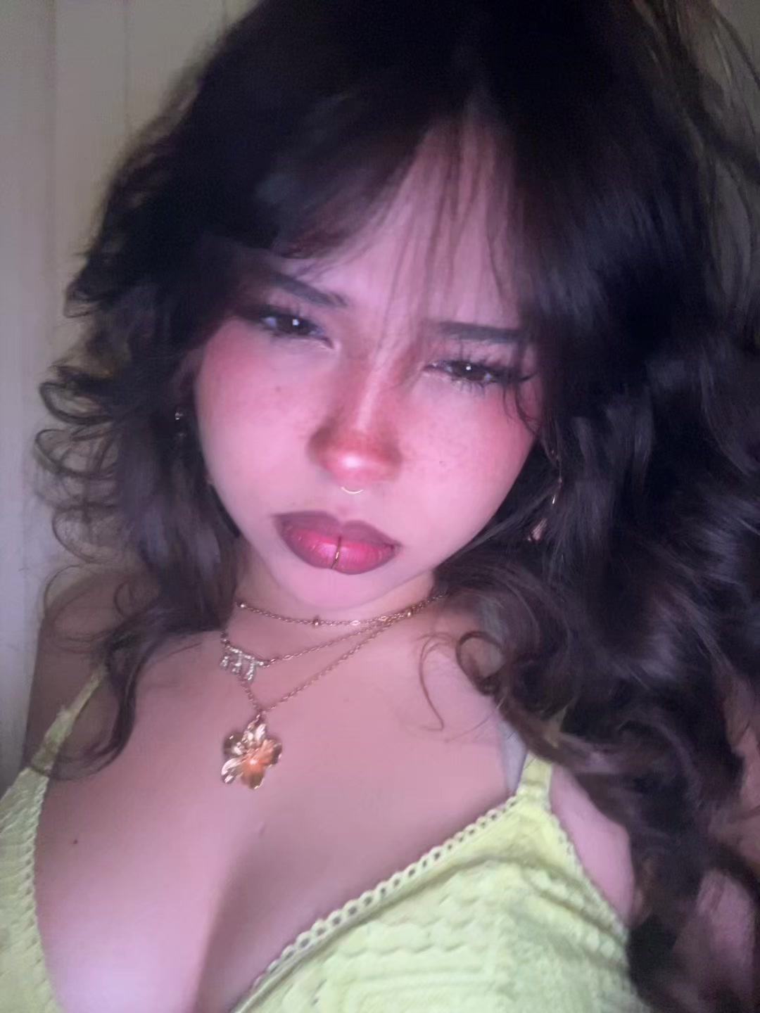 @⚜️