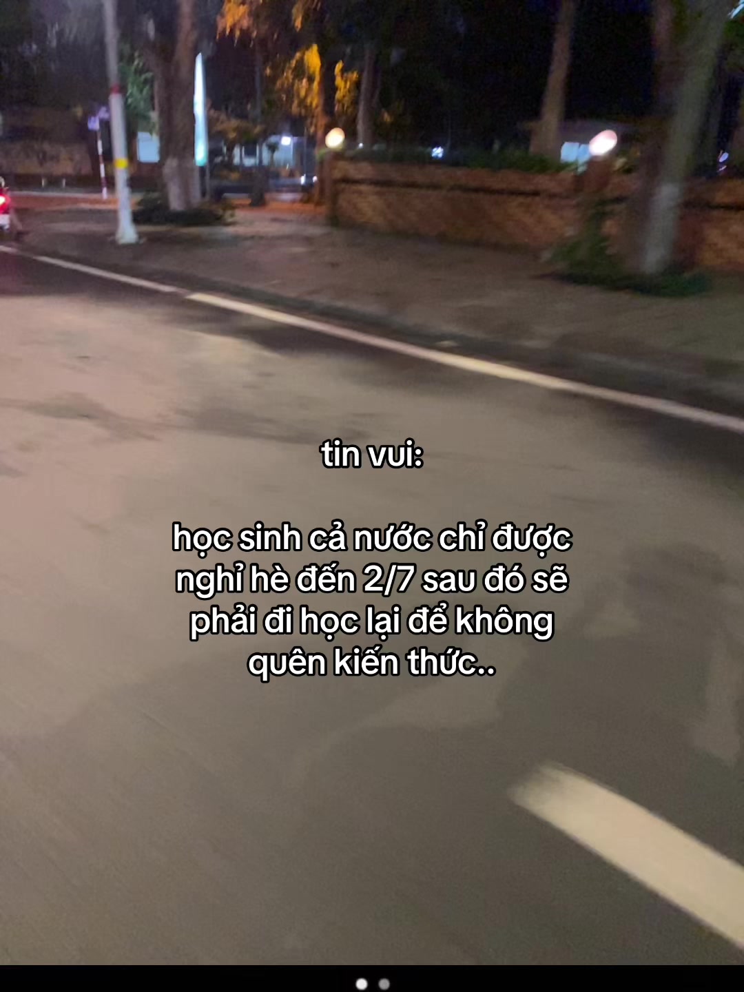 @𝙋𝙝𝙚 𝙤𝙫𝙩𝙠