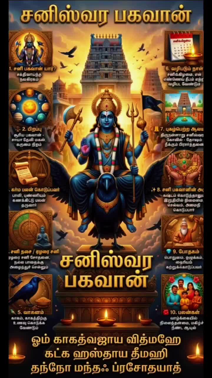 @kirusanthan