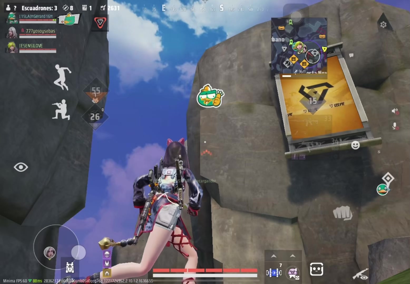 @ELI