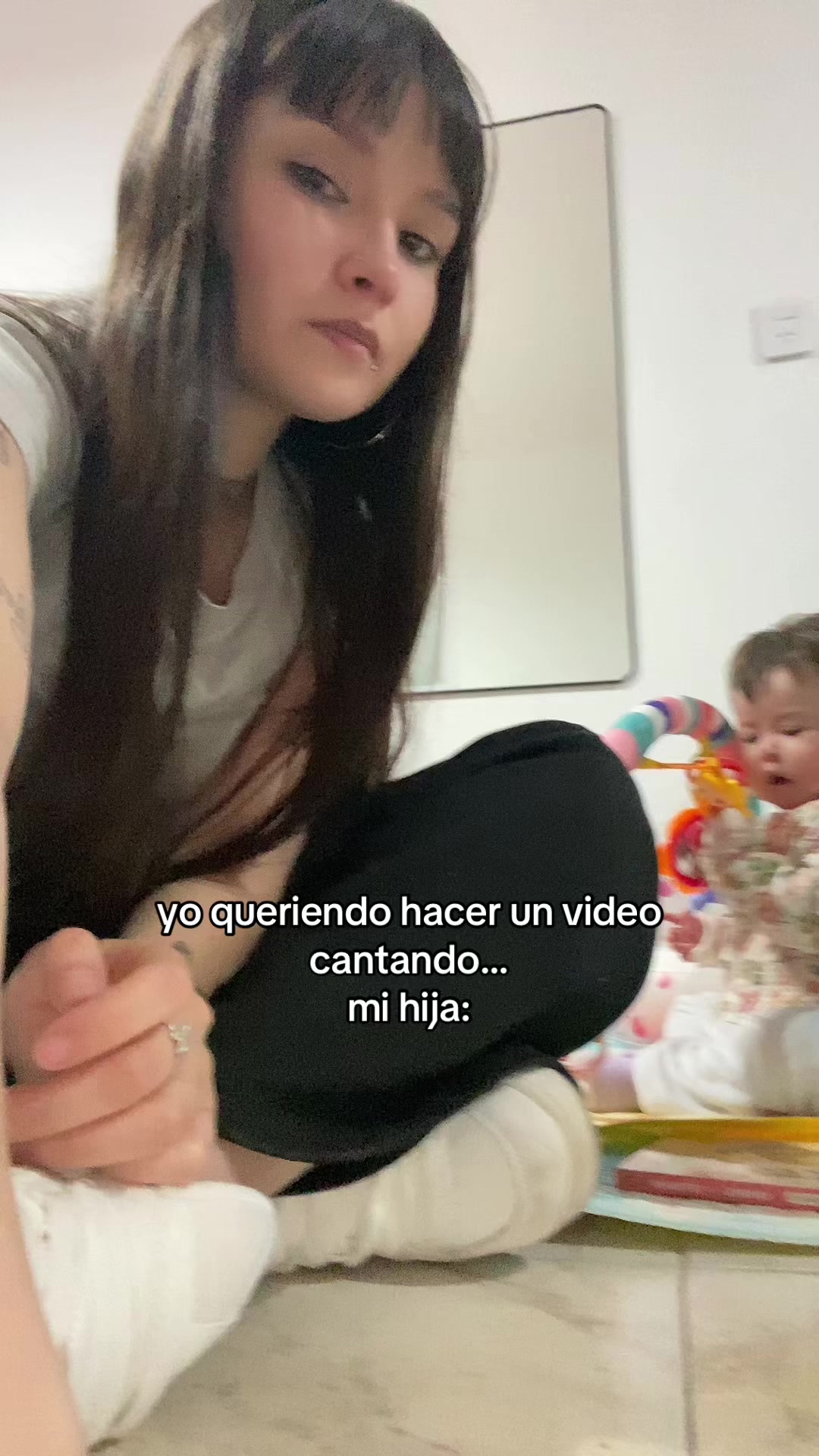 @Agostina Pochi
