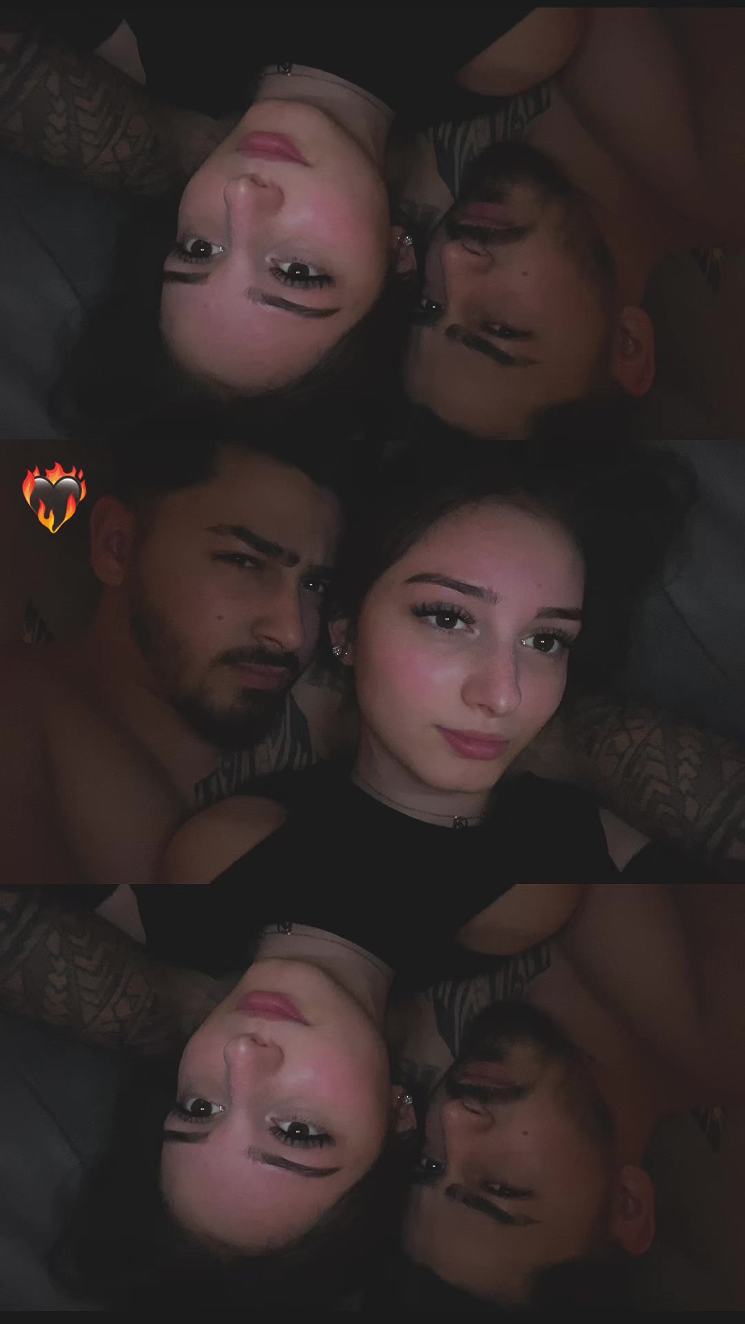 @Denisa 🫦
