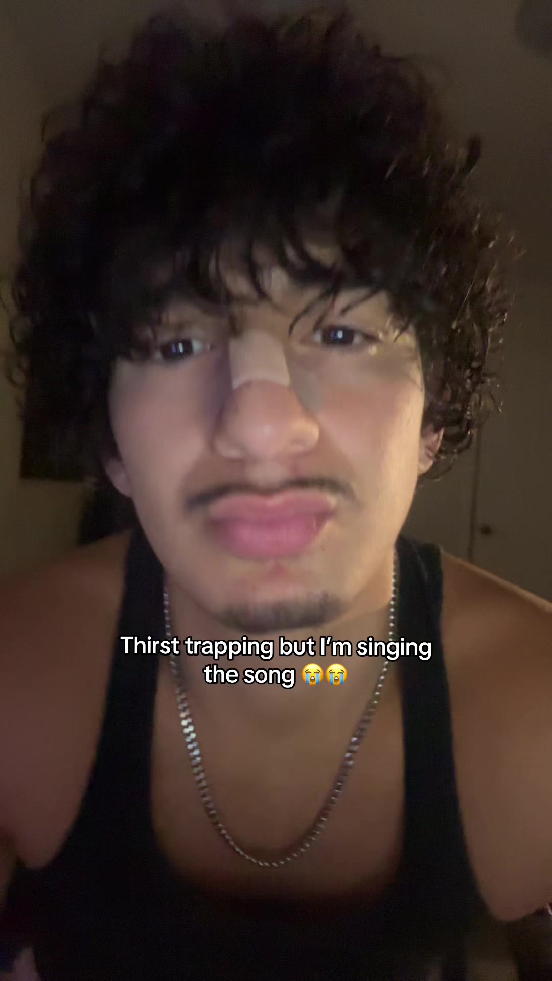 @𝔰𝔭𝔞𝔪