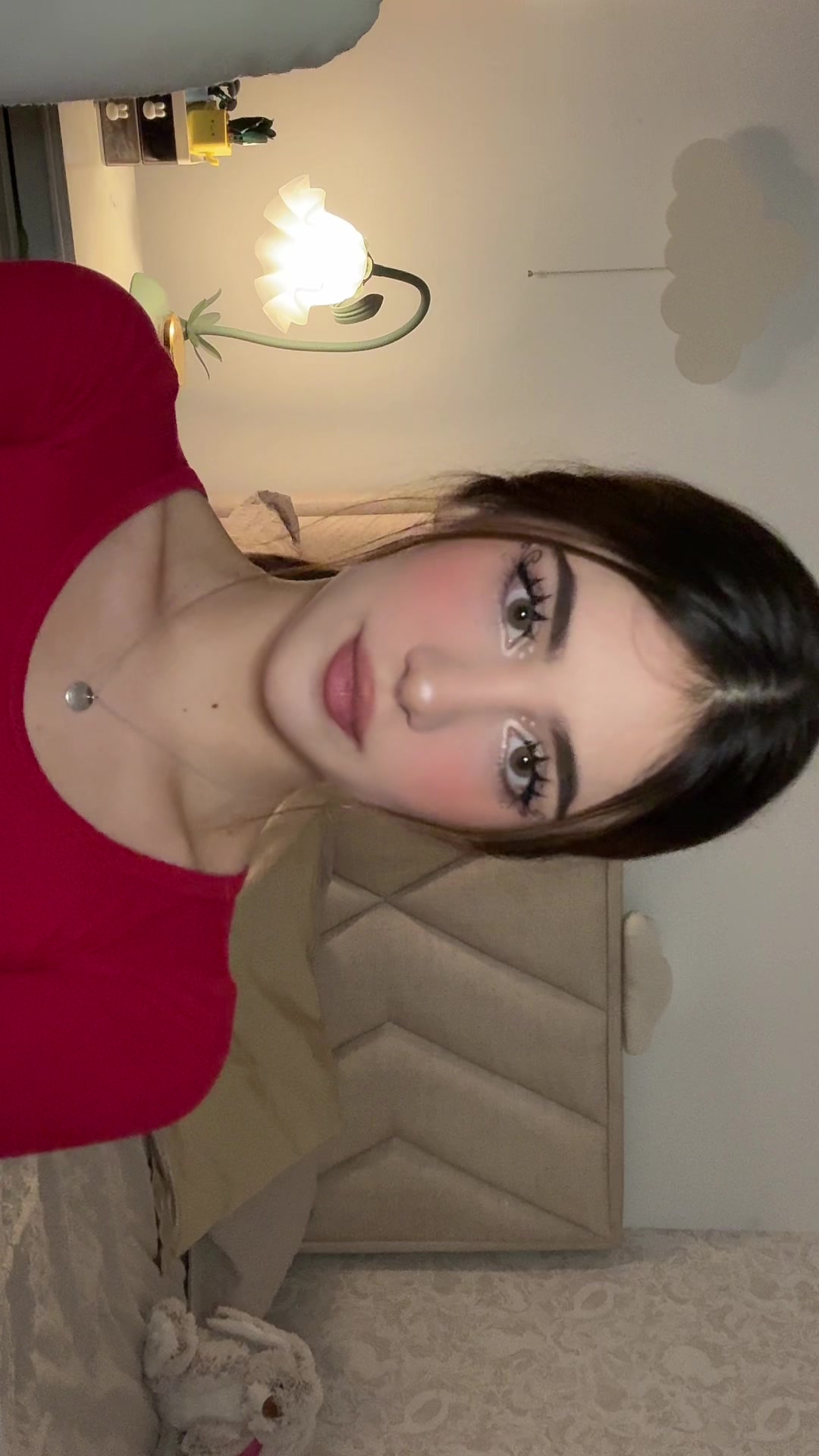 @☁️