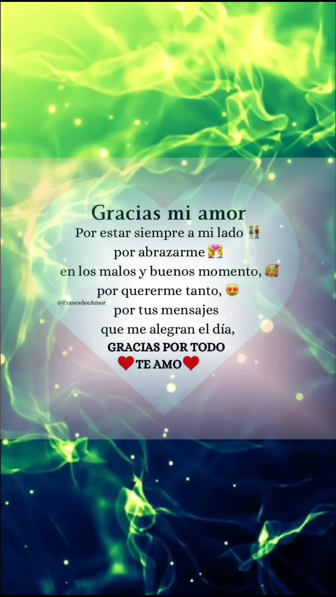 @🐻OSITA🐻 viajera 🫰👨👩👦