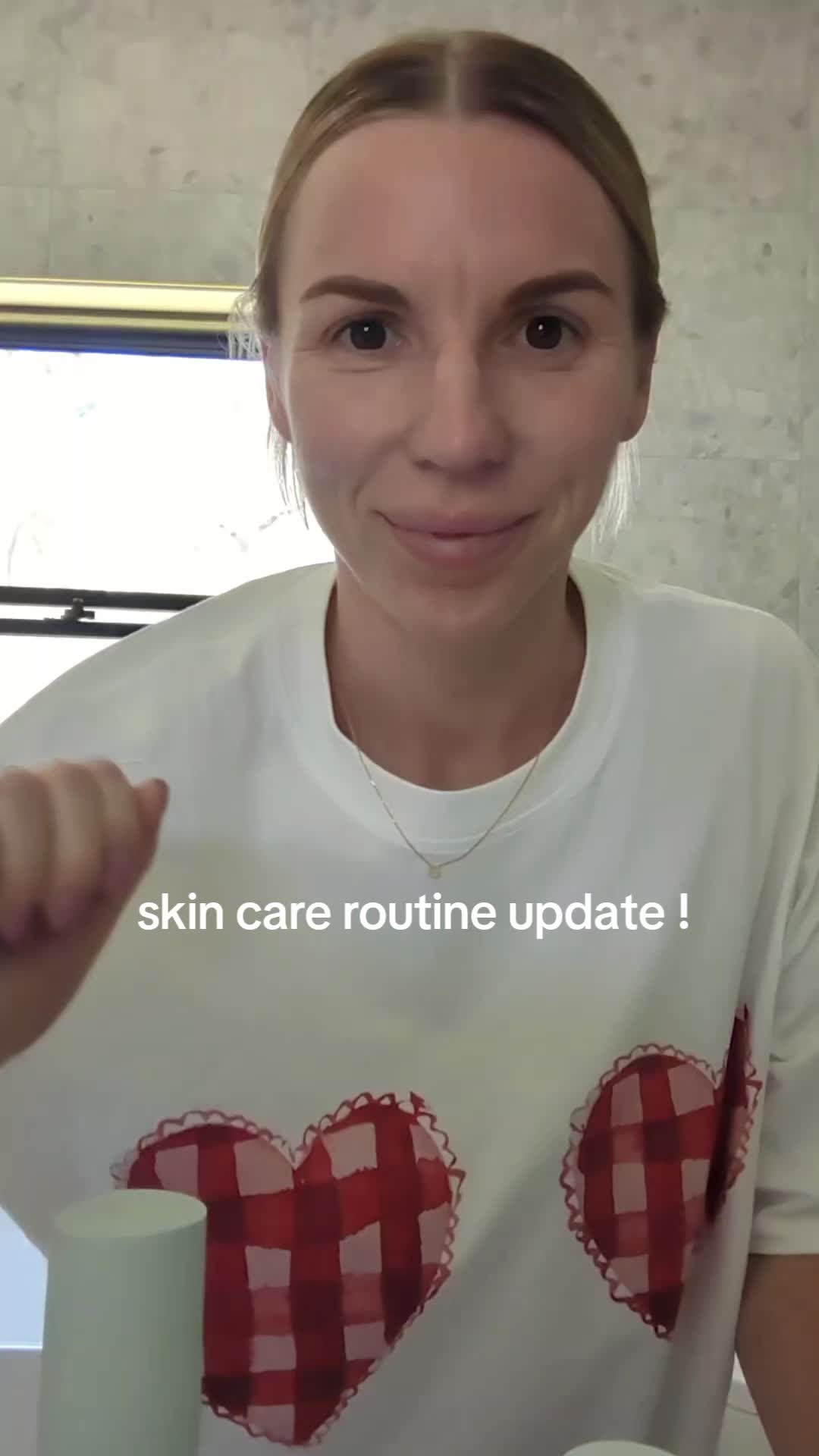 @Baby Brain Podcast
