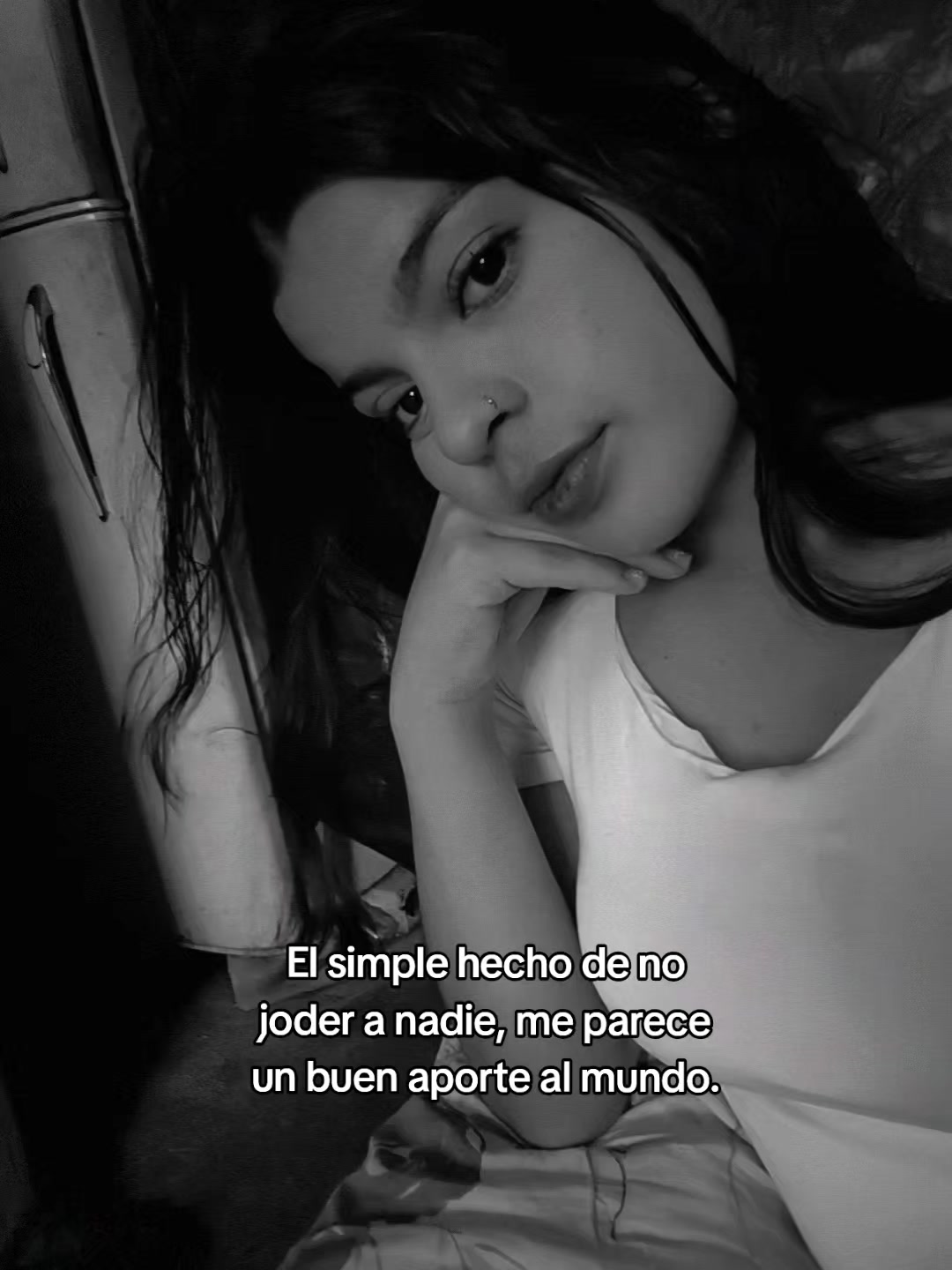 @Vale🍒