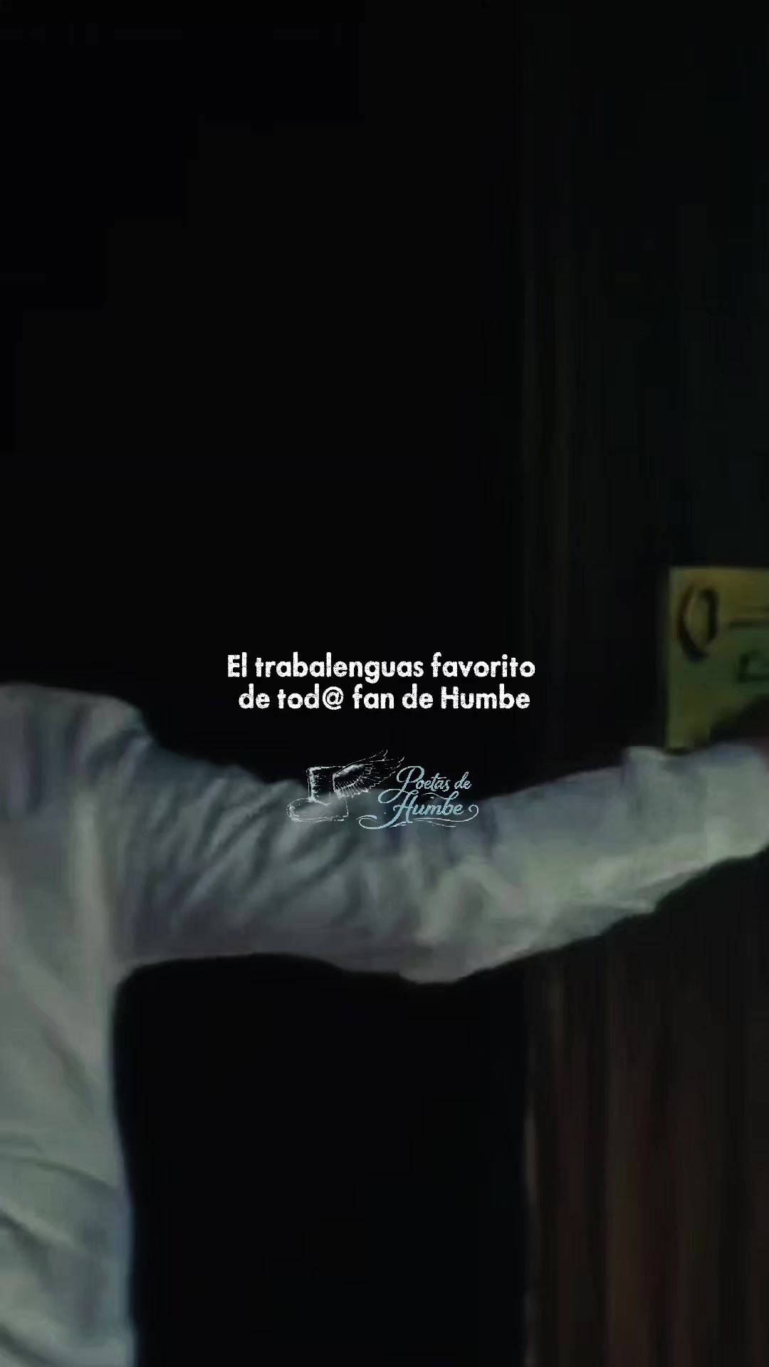 @poetasdehumbe