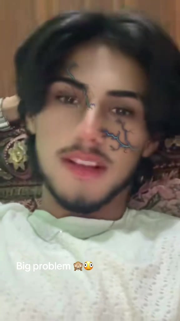 @ᗰᑭᖇᎥᑎᑕ3ᑌ🍫
