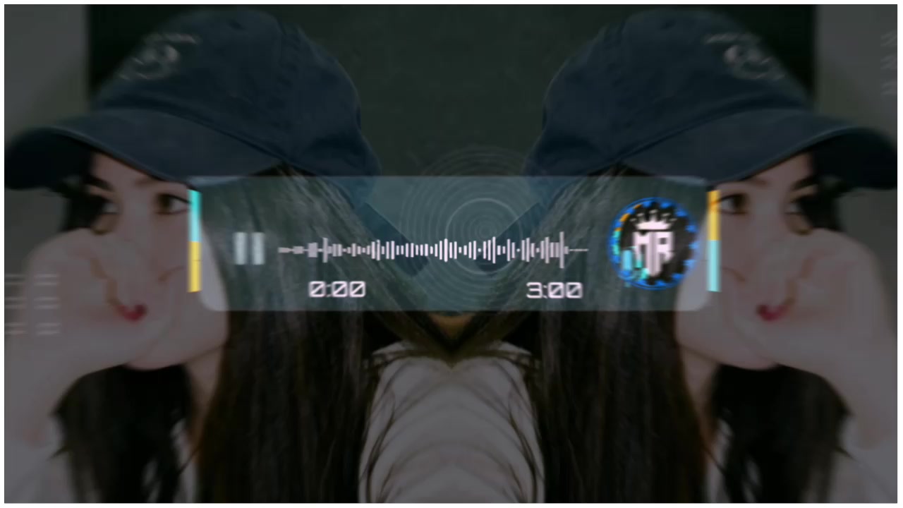 @🍂M_R MUSIC🎧