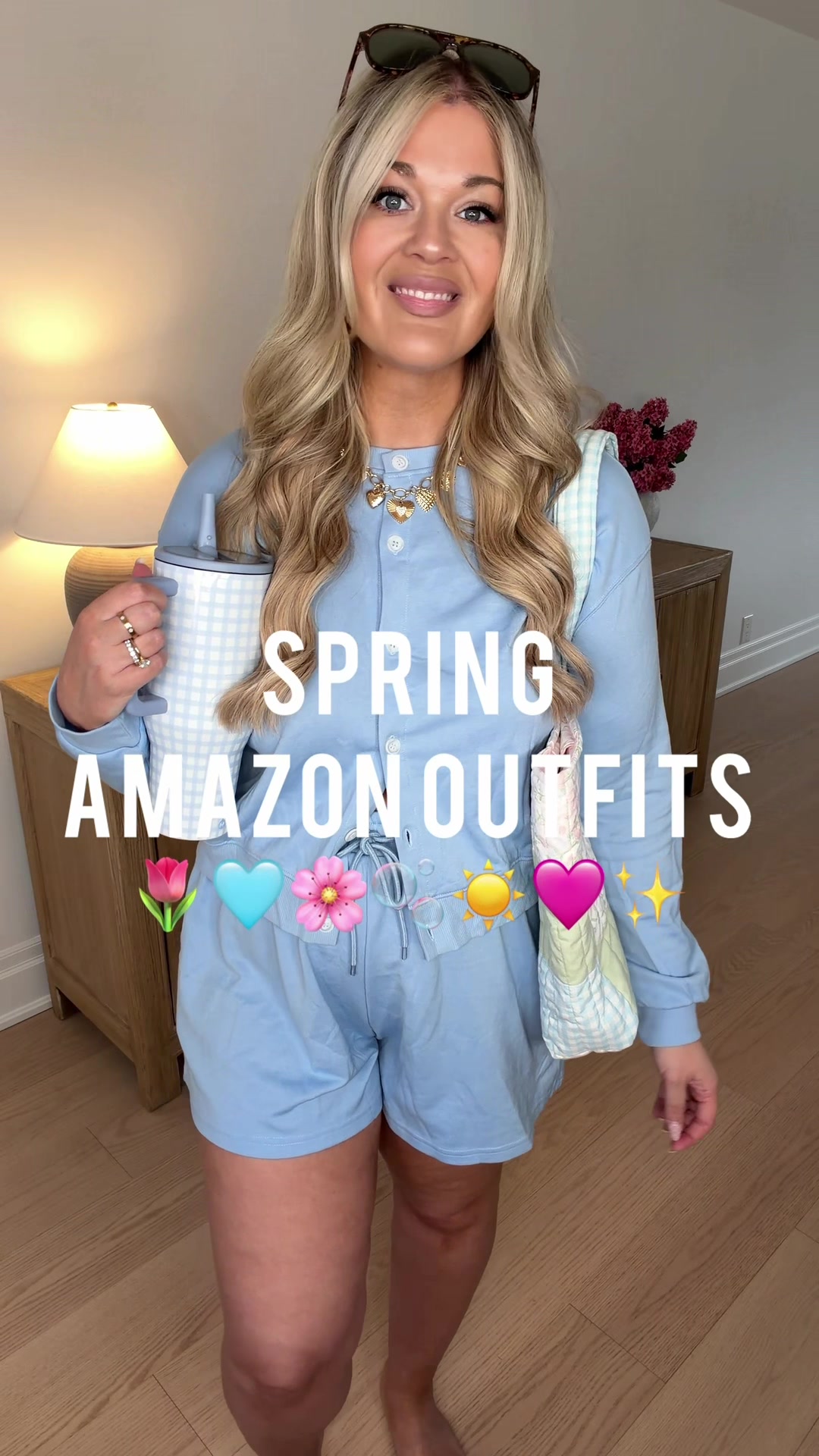 @OliviaFredaCurves
