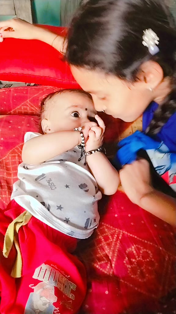 @SUHANI YADAV💝💖