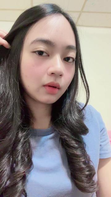 @Windhy❤️🔥