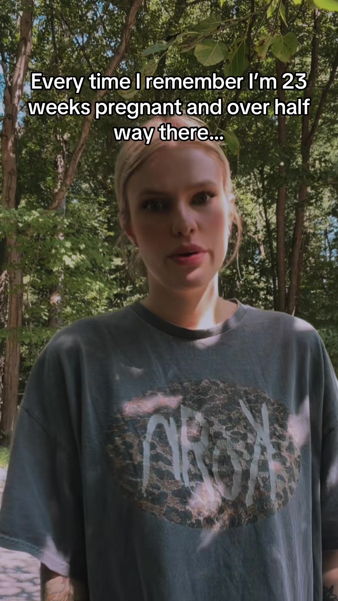 @Sara