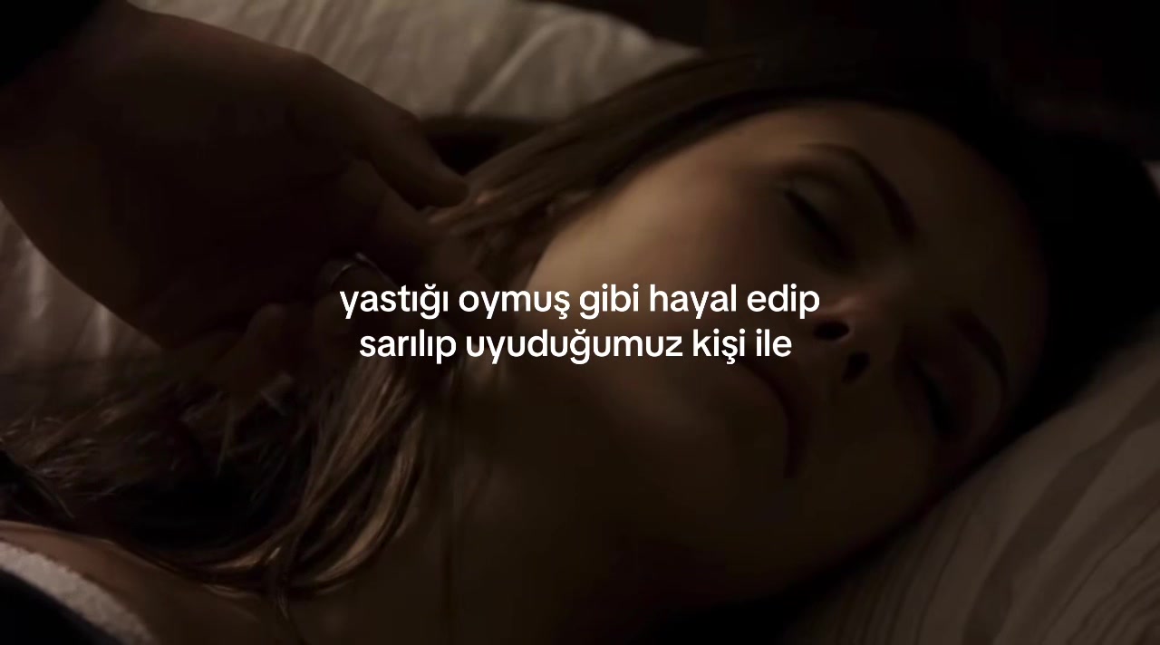@vampirecat