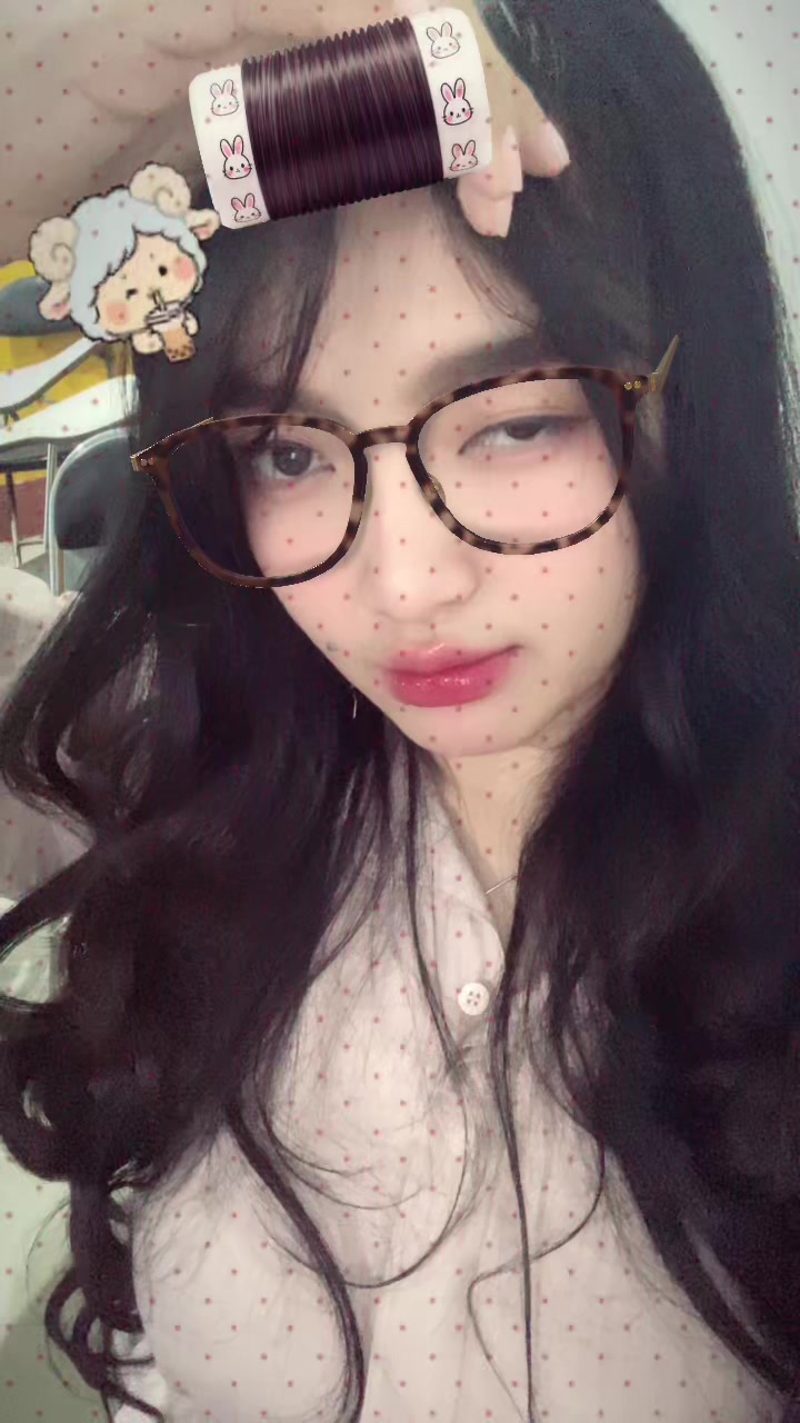 @Bulan🍓
