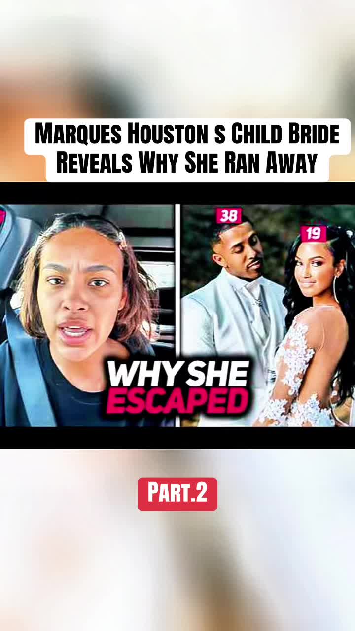 @therealmusical123