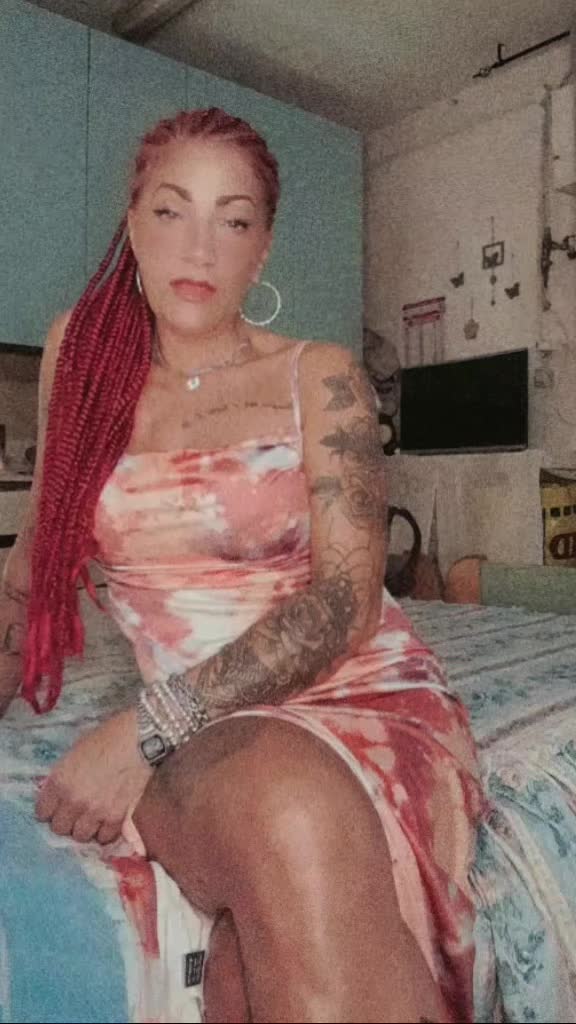 @Lupachiotta78