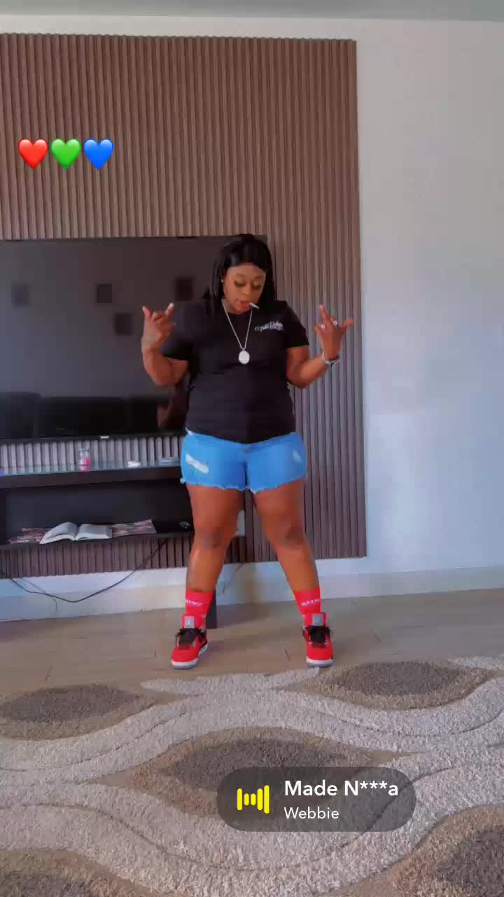 @Ashcash