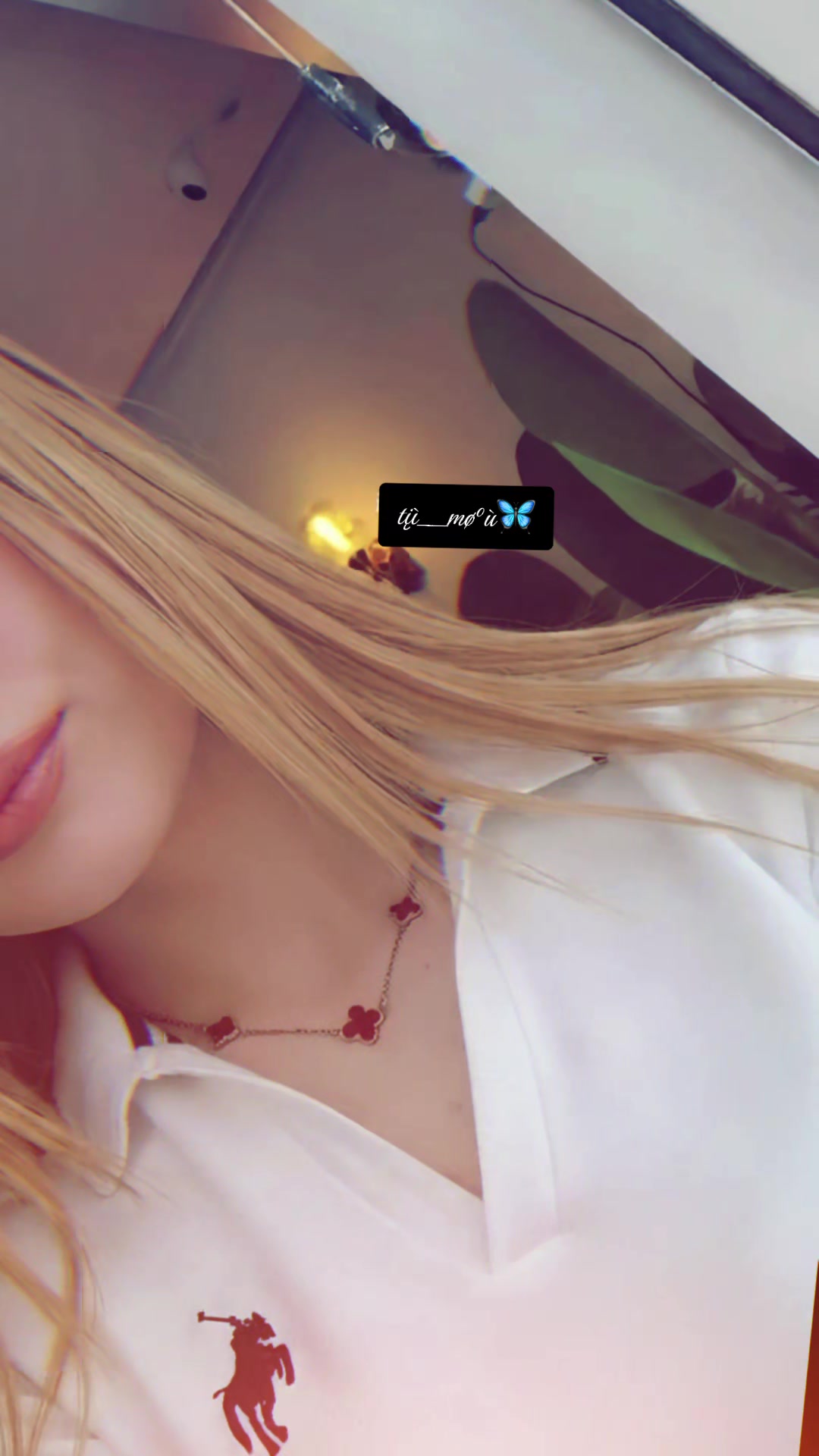@🦋 tį&igrave;_❣_m&oslash;&ordm;&ugrave; 🦋