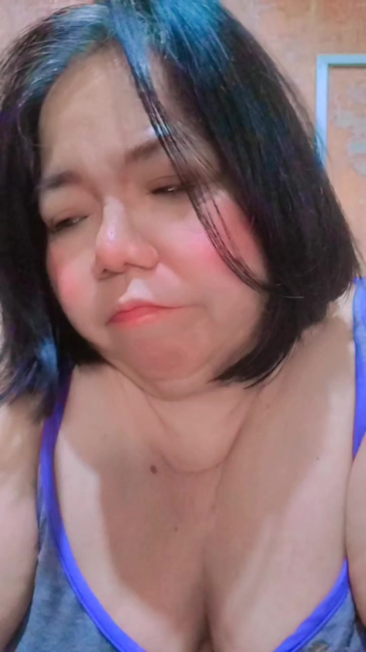 @MASTER Founder BigMama