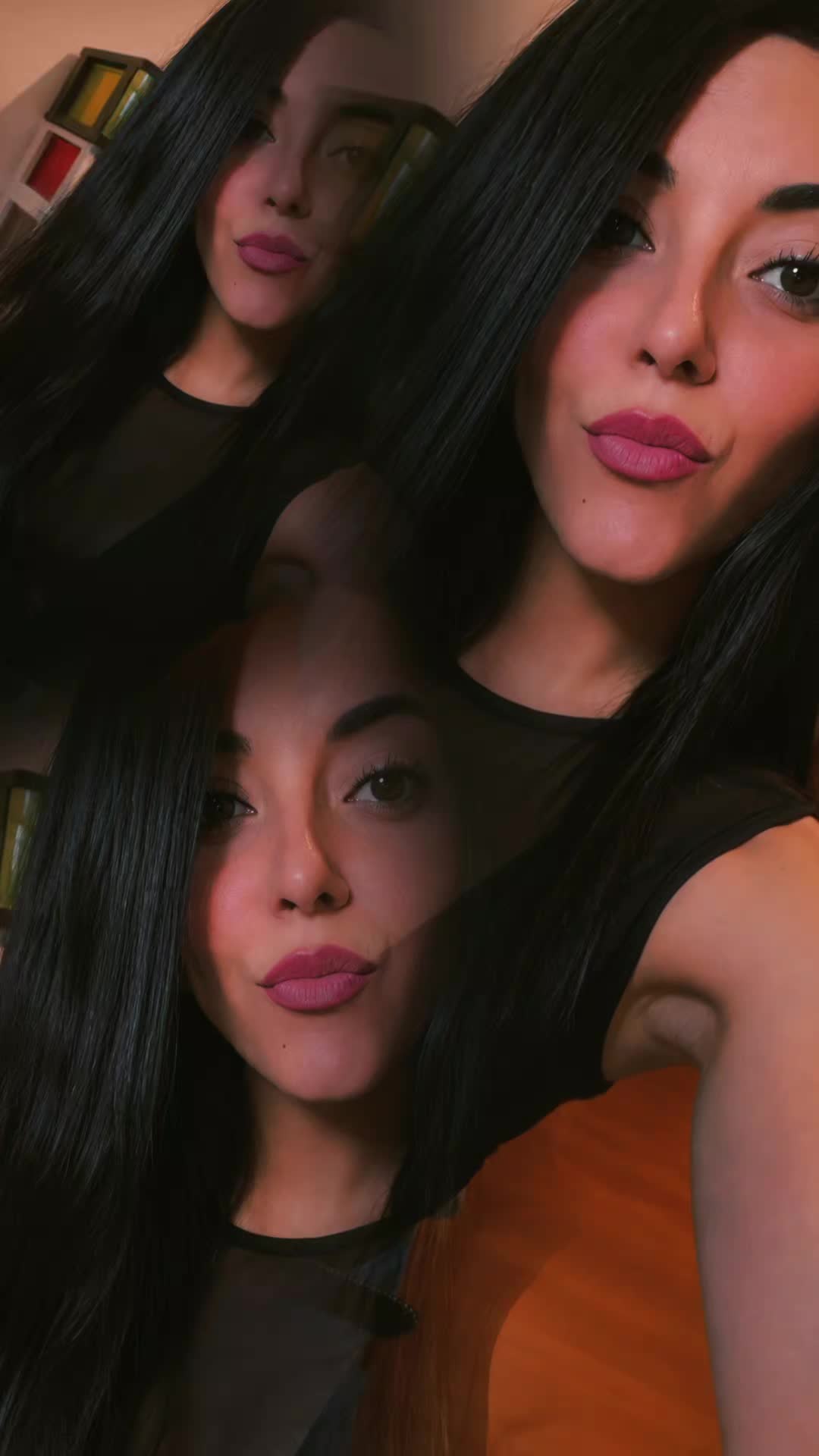 @anabel34🇪🇦🇪🇦