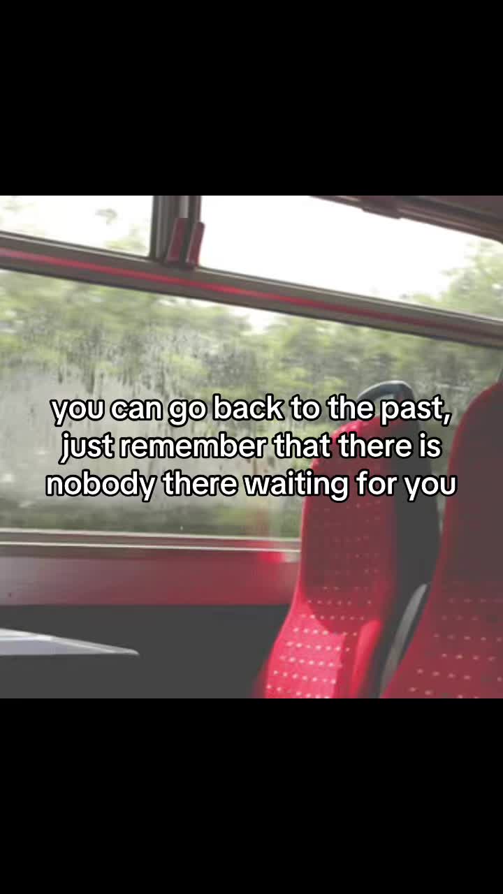 @beyonce