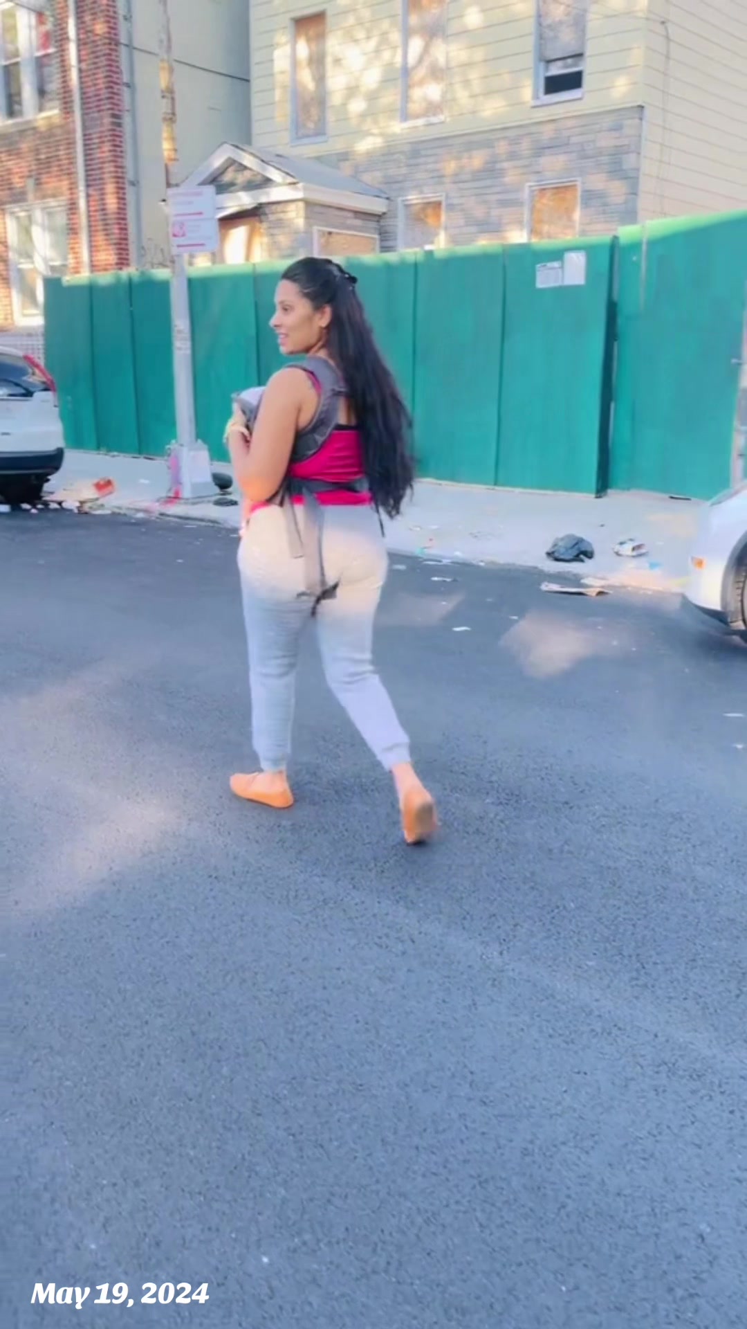 @SARIKA🇬🇾🇺🇸🧑&zwj;🧒&zwj;🧒