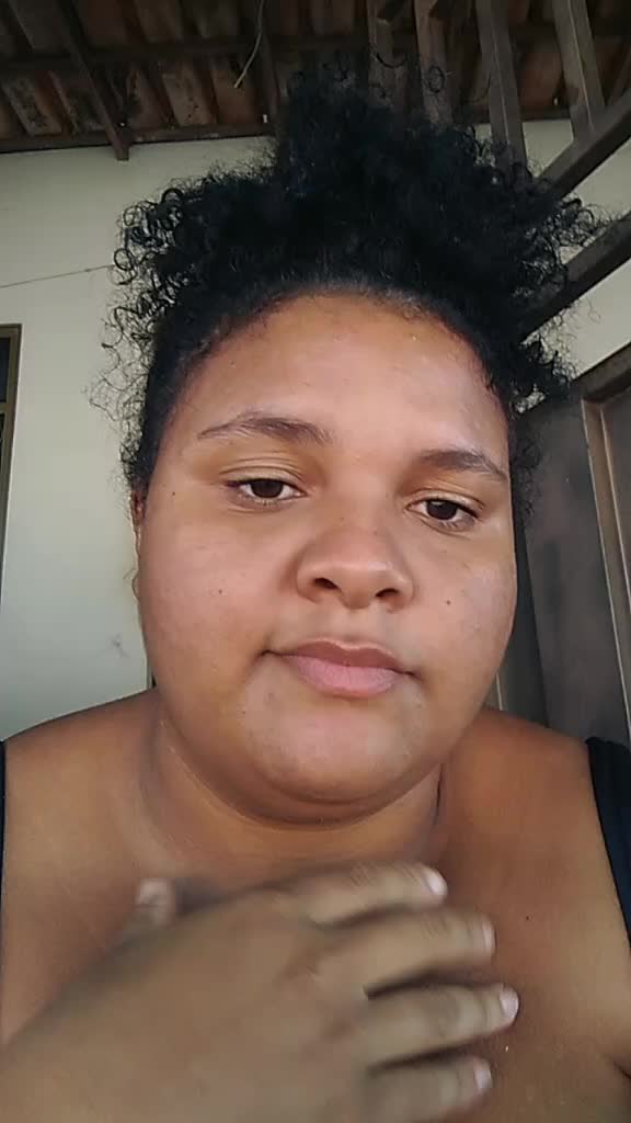 @Heloizia