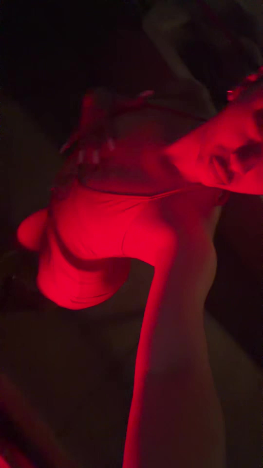 @realbadbriii_