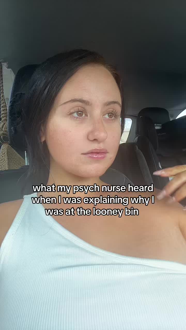 @jade pink