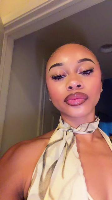 @Katlyn💝.