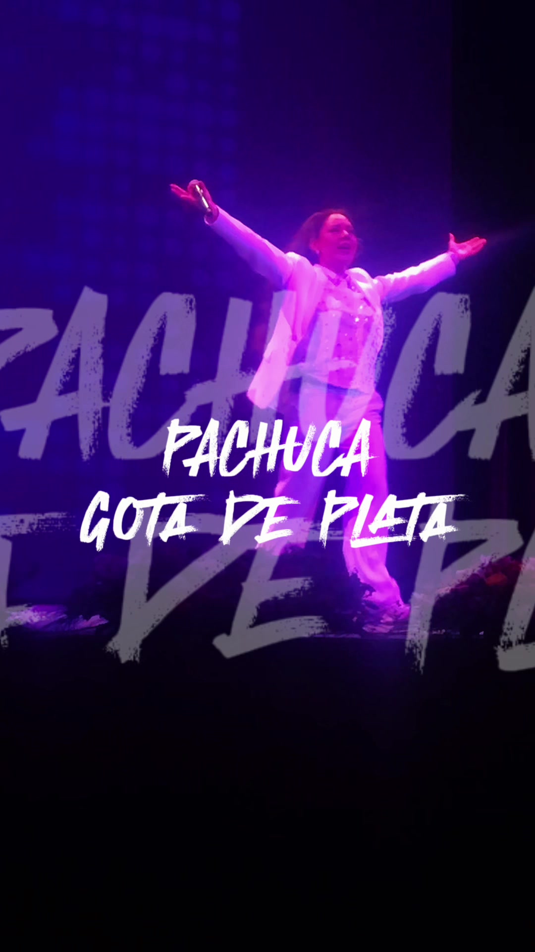 @nadiamusica