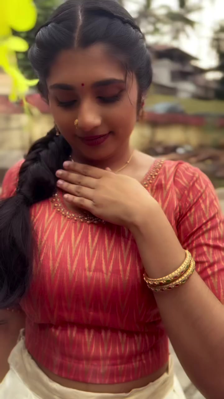 @Nivedyanivyy gouri.official 💠