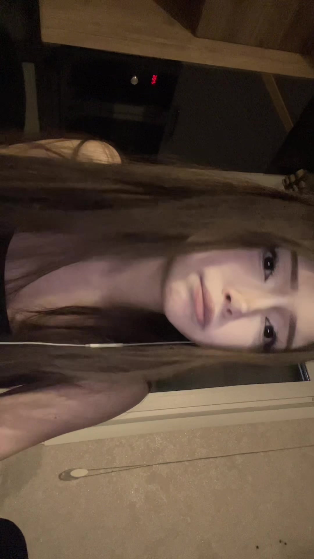 @тгк:suffocation me