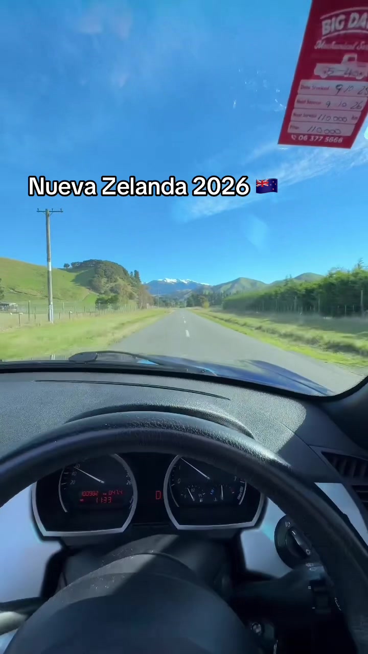 @fernando.oscar.calligo