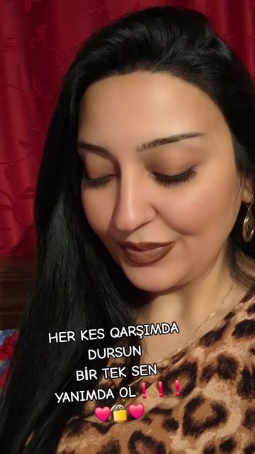 @👑 İ_N_C_İ ✴️ Y_E_R_A_Z 👑
