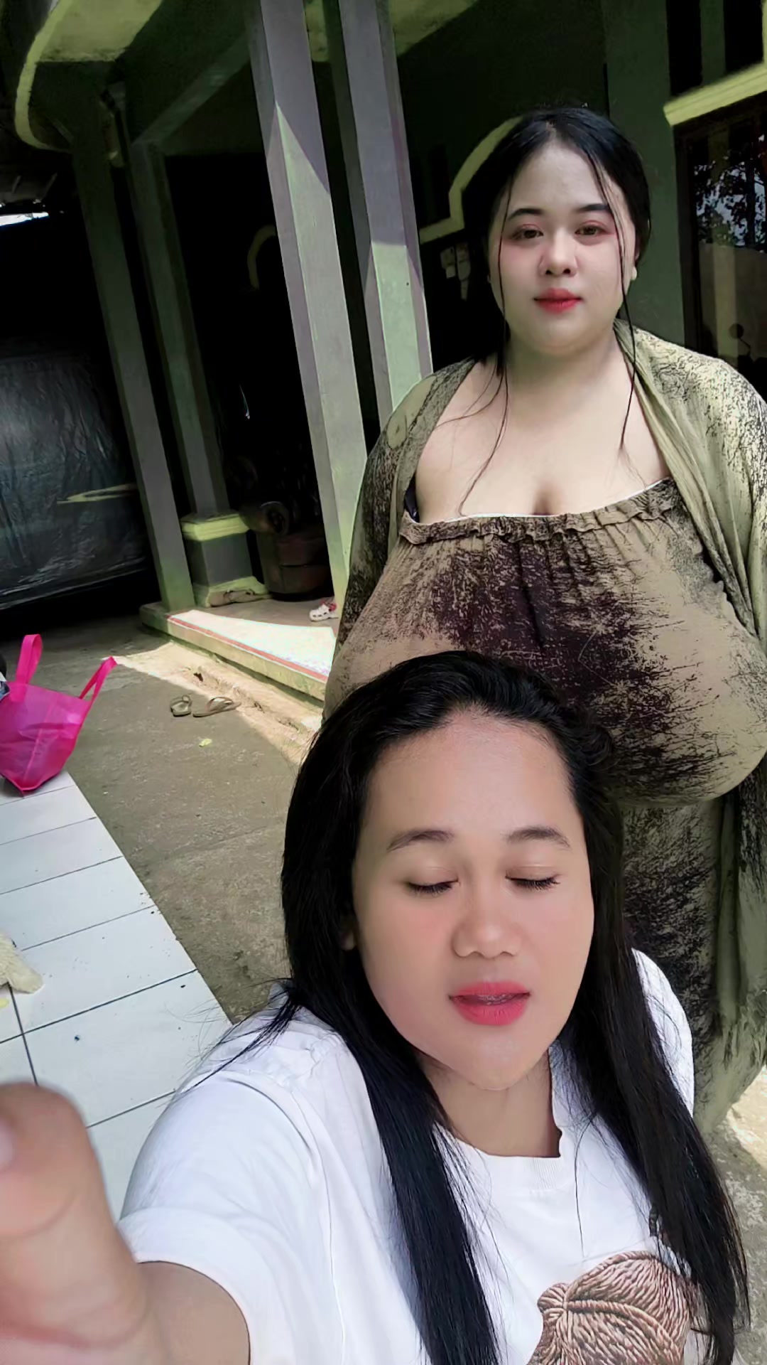 @Vera Dewi